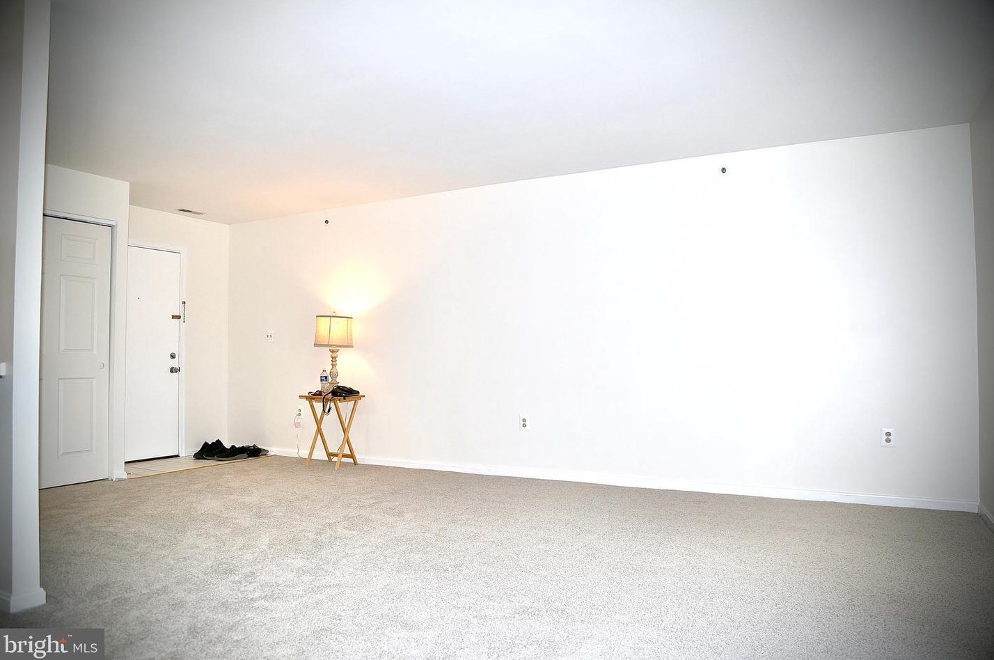 4100 Chardel Rd, Baltimore, MD 21236-5405