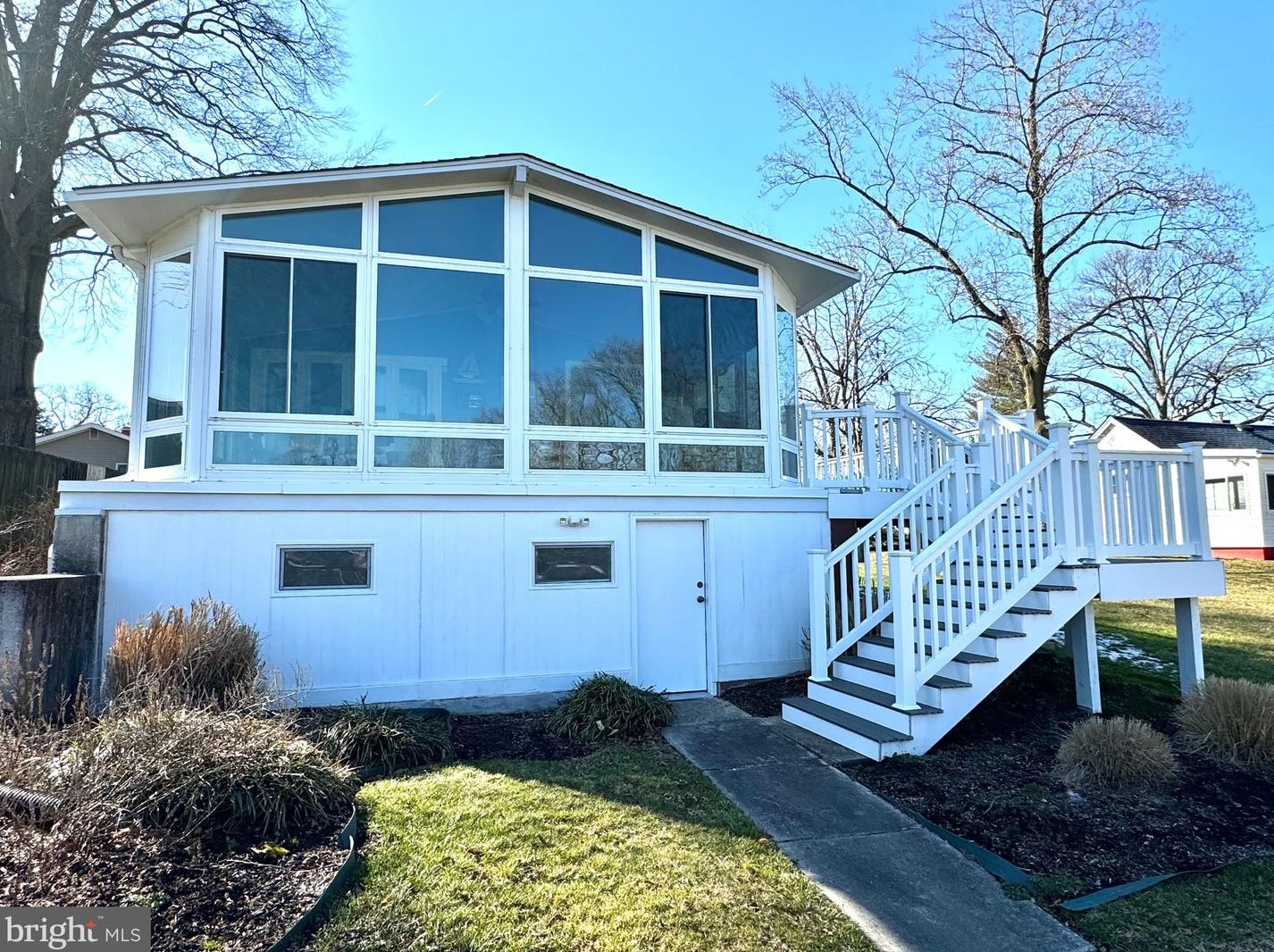 325 Worton Rd, Baltimore, MD 21221-3026