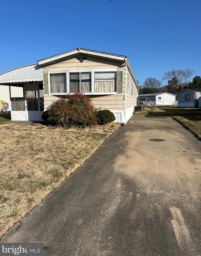 3537 Dahlia Ln, Baltimore, MD 21220