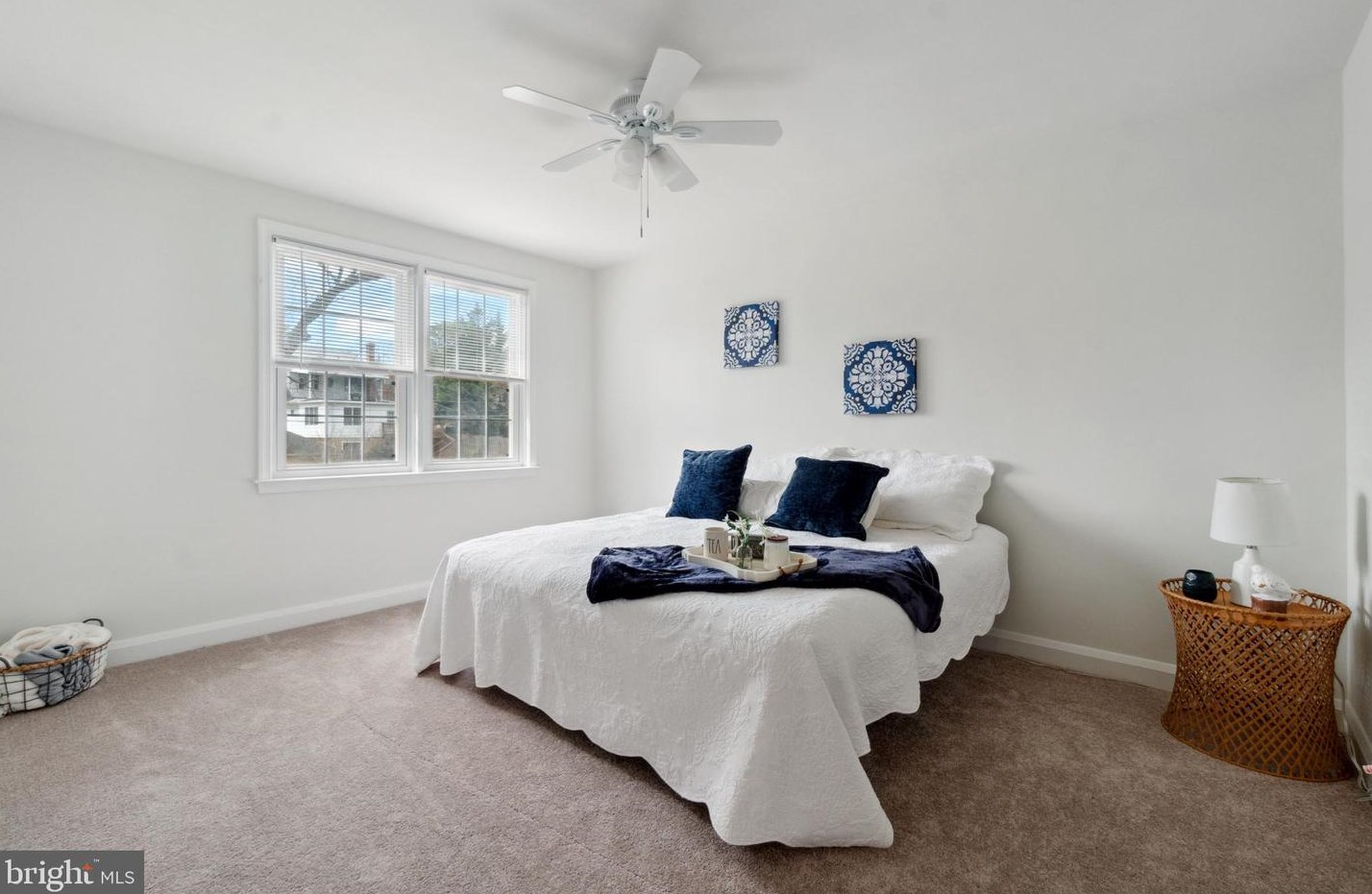 215 Medwick Garth, Baltimore MD 21228-2106 exterior