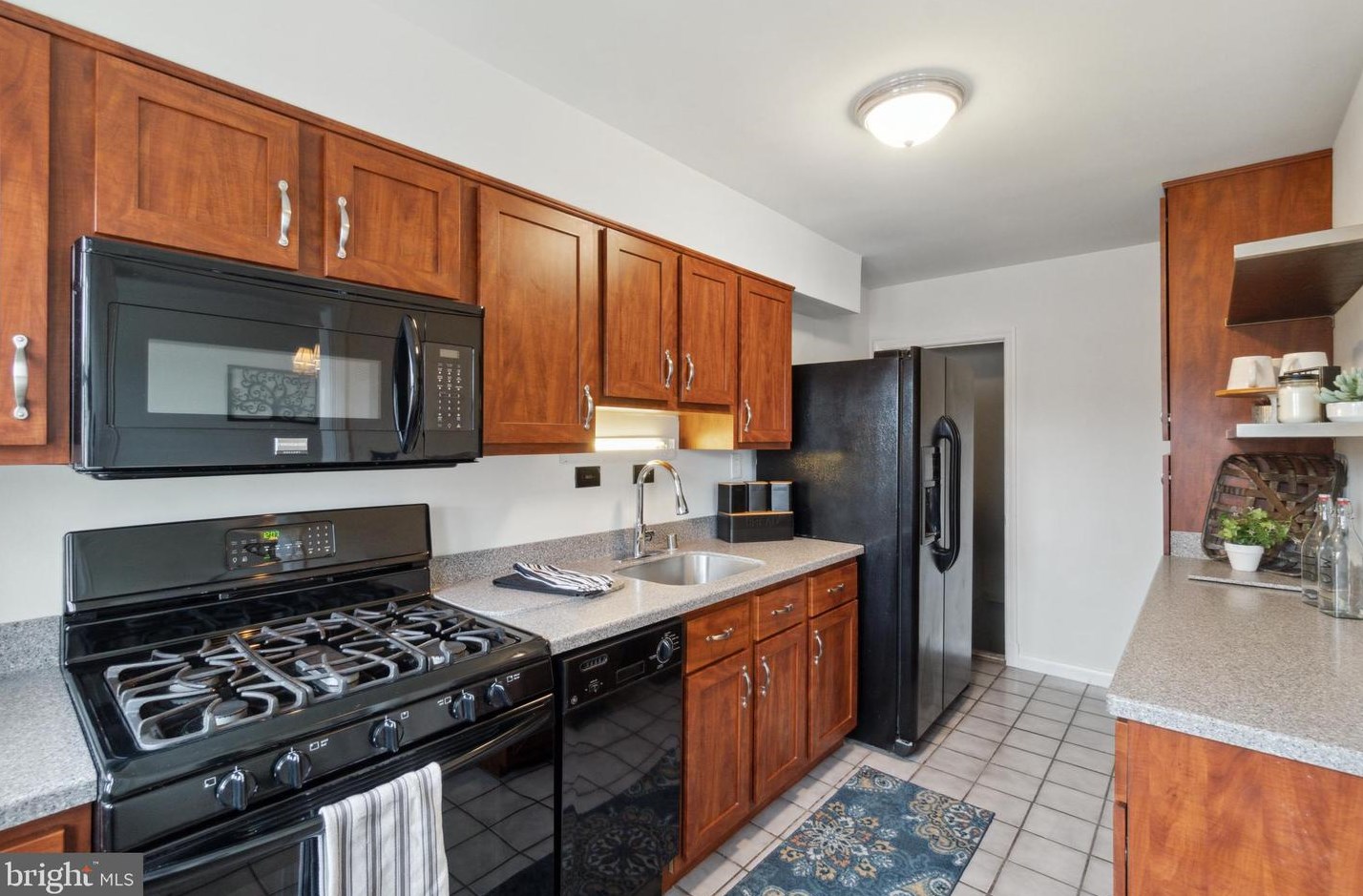 215 Medwick Garth, Baltimore MD 21228-2106 exterior