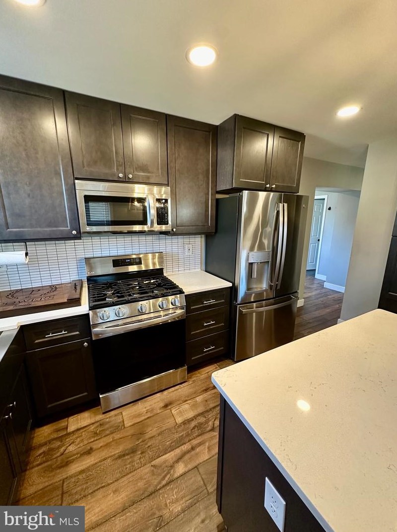 502 Ingleside Ave, Baltimore, MD 21228-3339