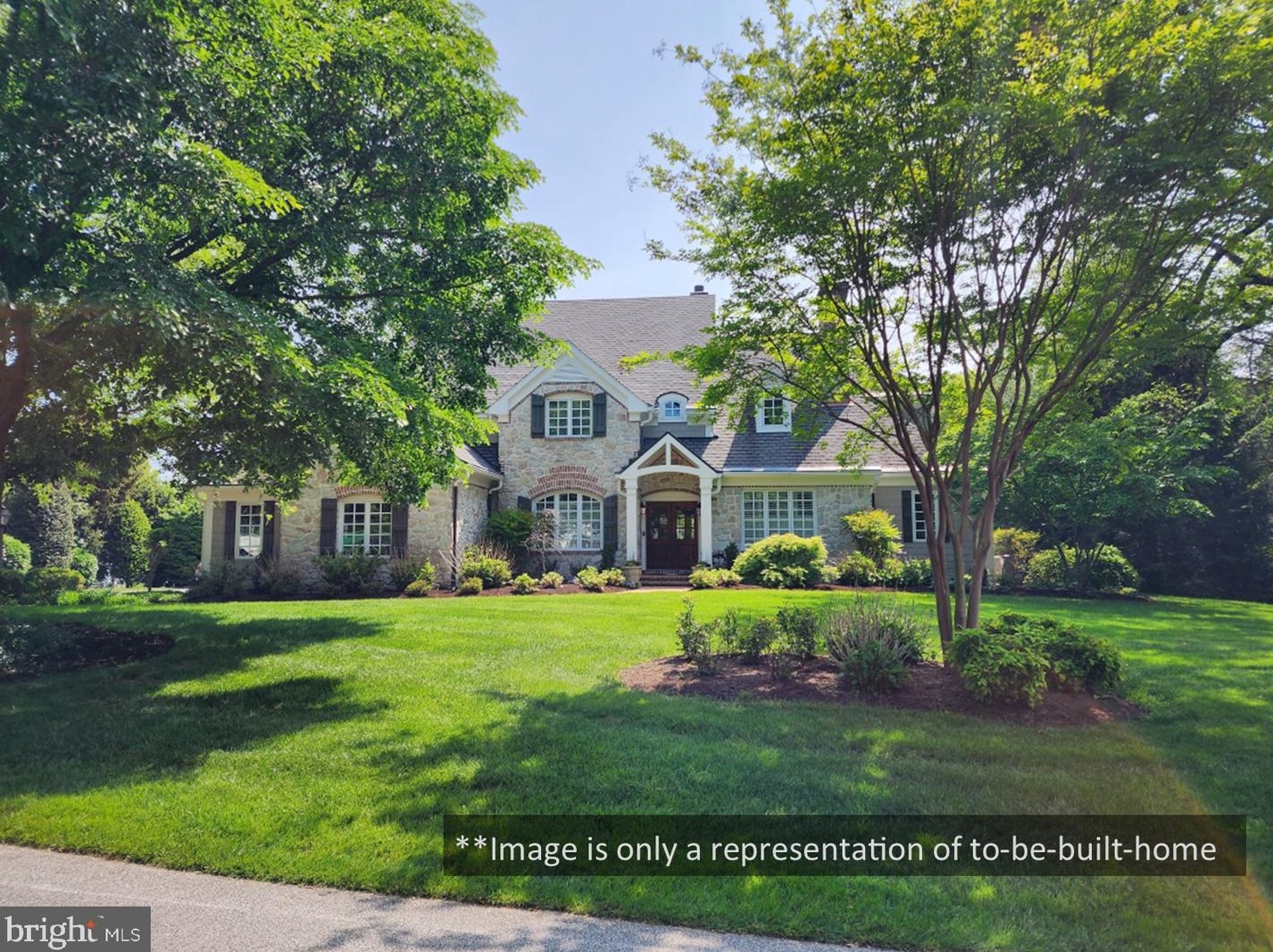 1314 Walnut Hill Ln, Baltimore, MD 21204-3661