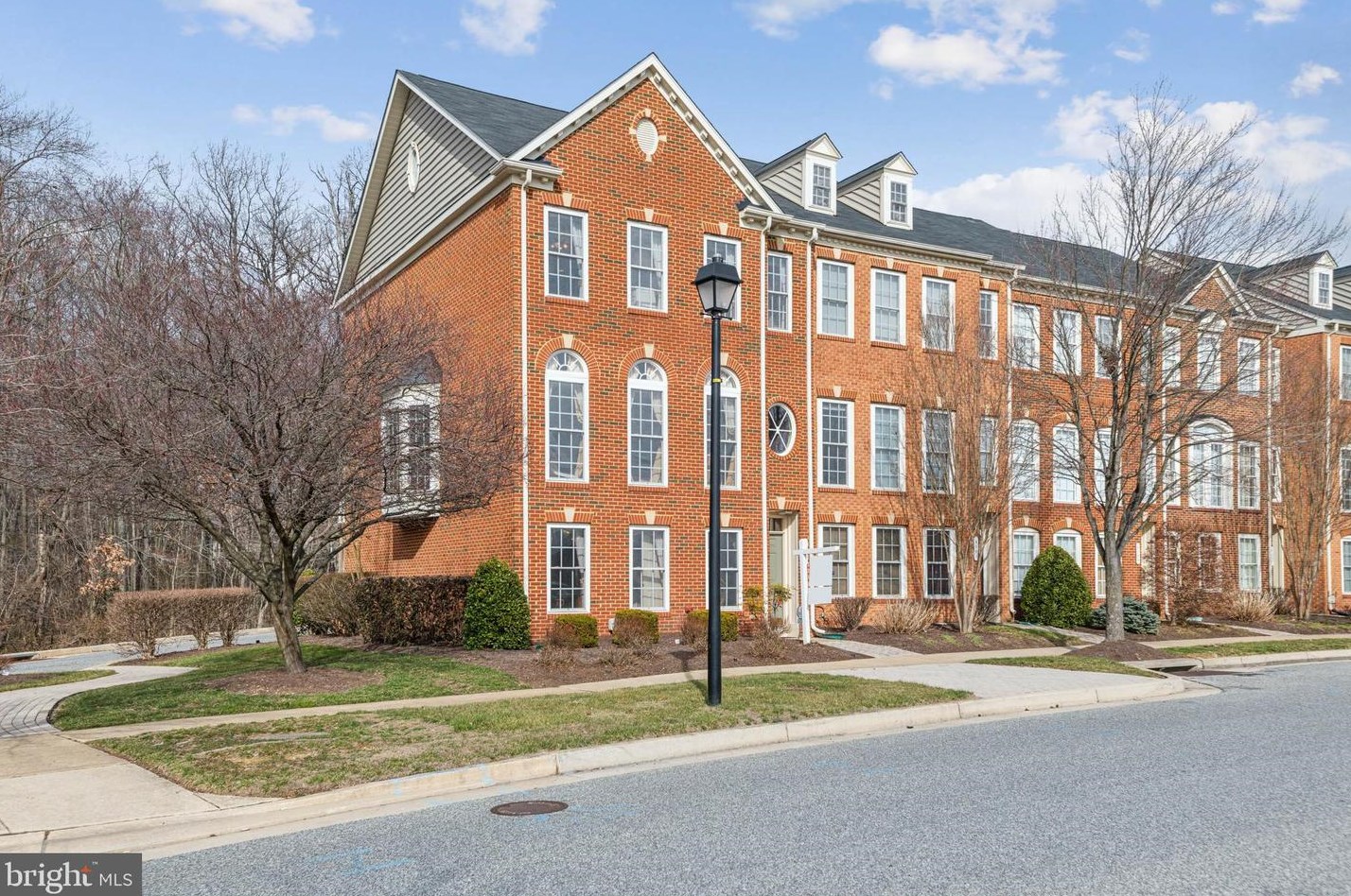 5101 Strawbridge Terrace #5101, Perry Hall, MD 21128