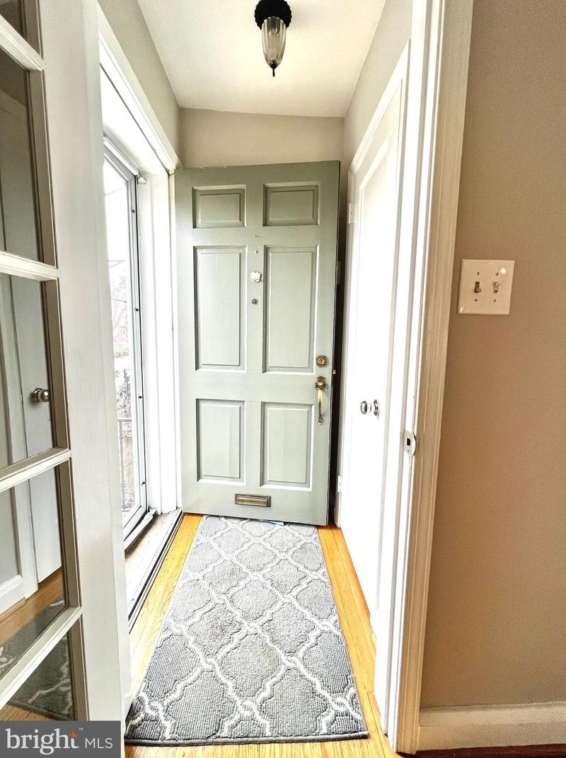 8134 Glen Gary Rd, Baltimore, MD 21234-5108