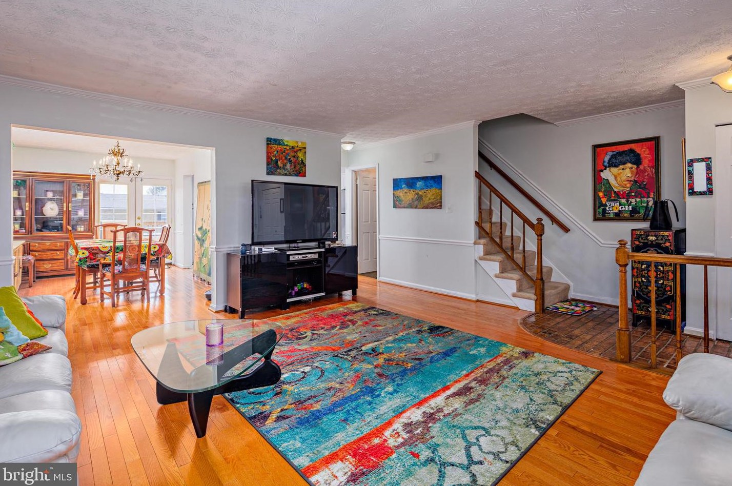 29 Carriage Walk Ct, Baltimore, MD 21234-1424