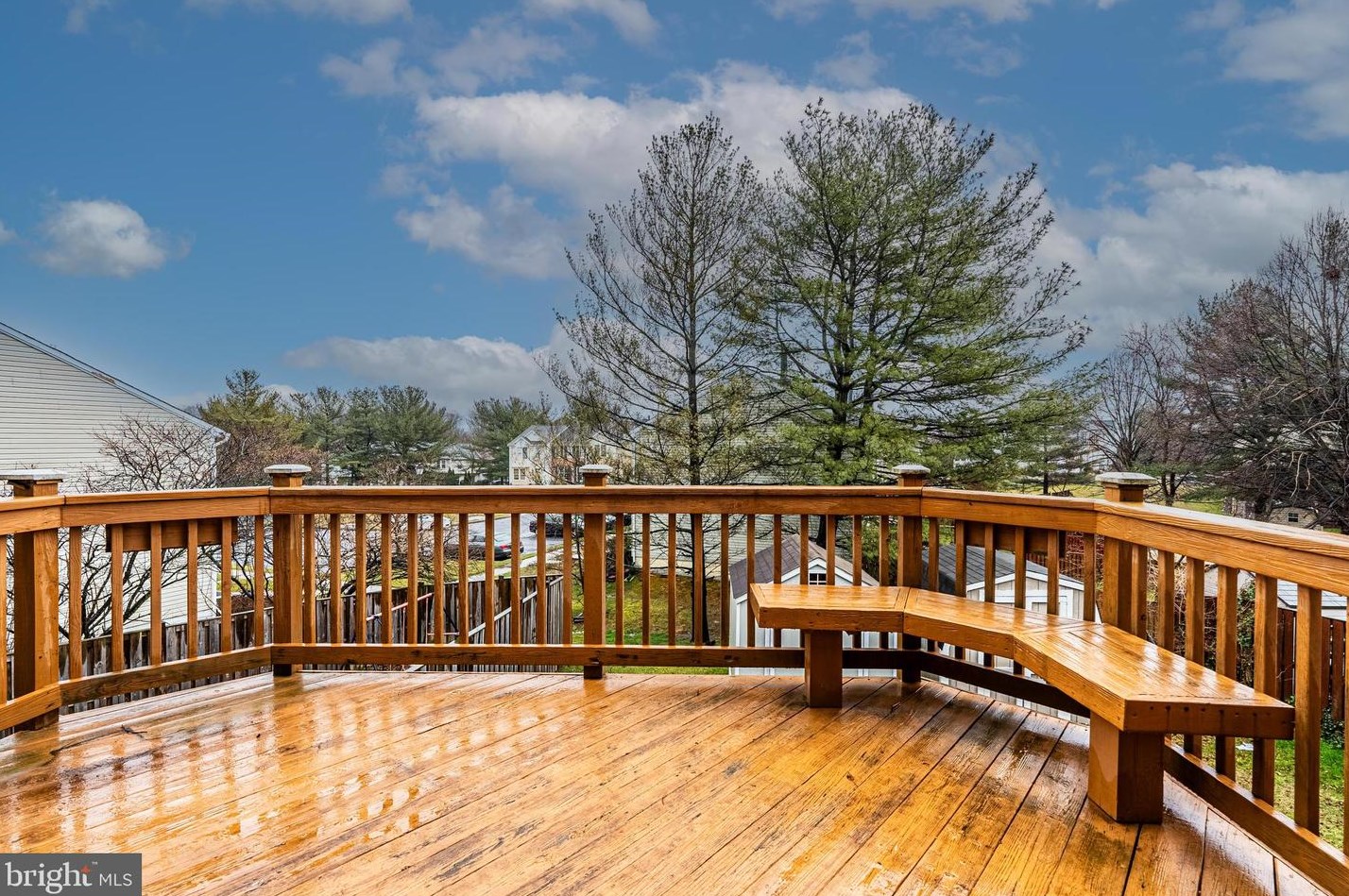 25 Ashmill Ct, Baltimore, MD 21236-5544