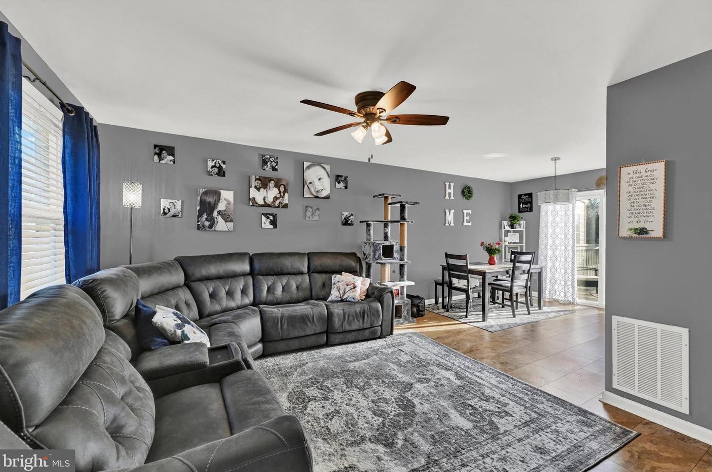 1220 Violette Ave, Baltimore, MD 21229-5160