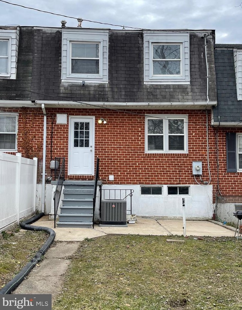 5682 Utrecht Rd, Baltimore, MD 21206-2905