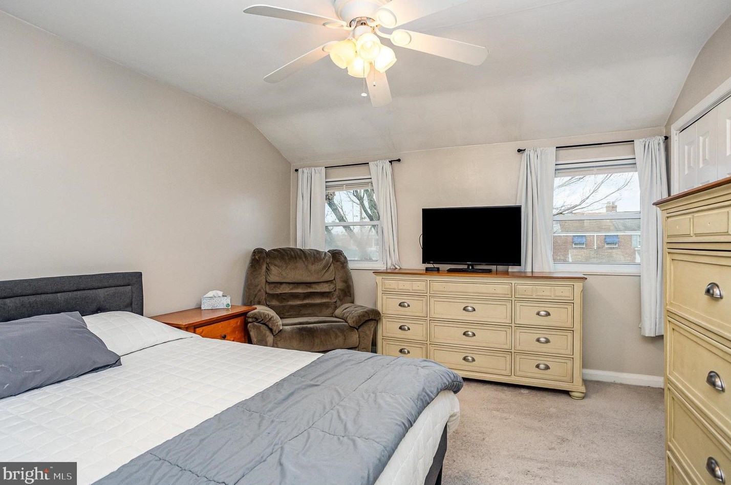 1963 Denbury Dr, Baltimore MD  21222-4602 exterior