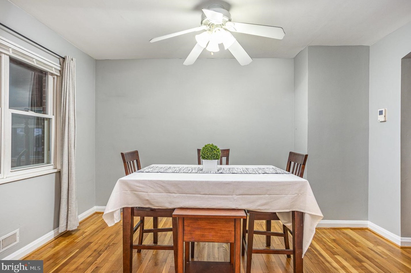 1963 Denbury Dr, Baltimore MD  21222-4602 exterior