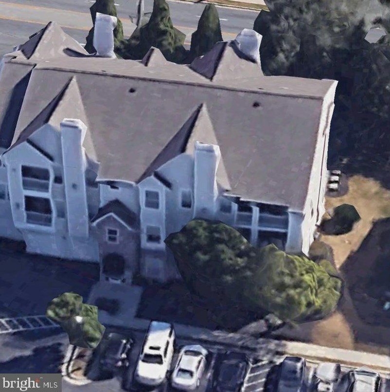 2705 Ashfield Dr, Baltimore, MD 21244-1973