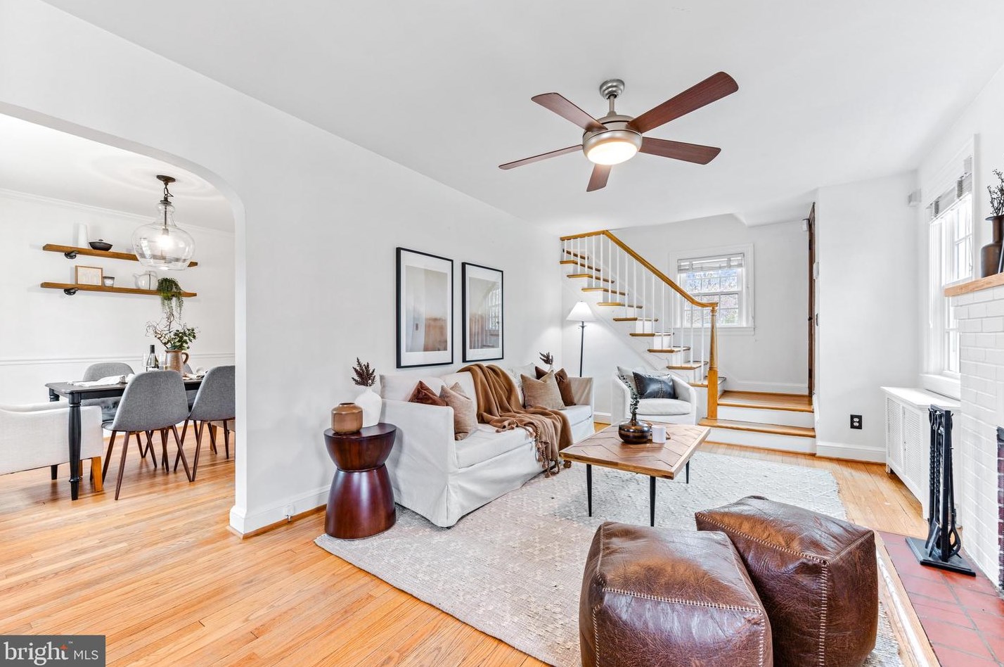 640 Coleraine Rd, Baltimore, MD 21229-2218