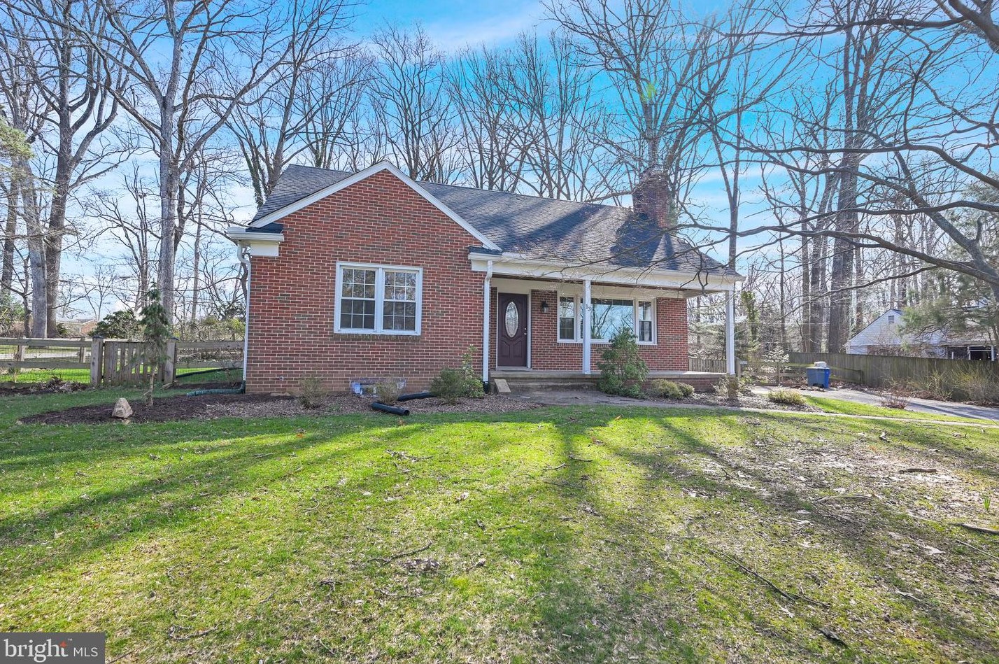 13 Sheraton Rd, McDonogh Run, MD 21133