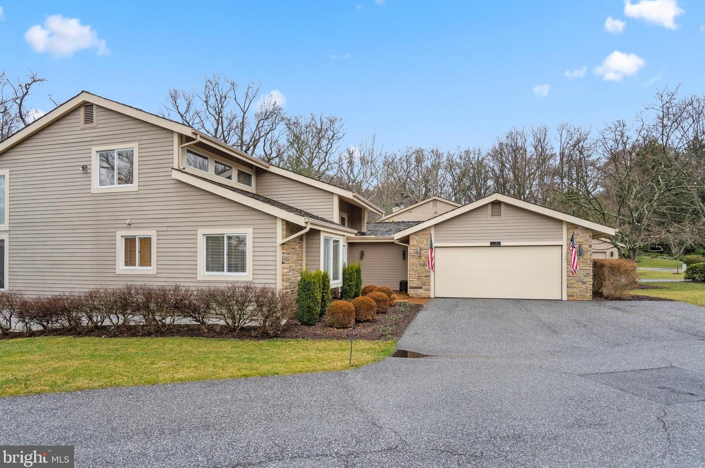6 Riderwood Sta, Baltimore, MD 21204-2050