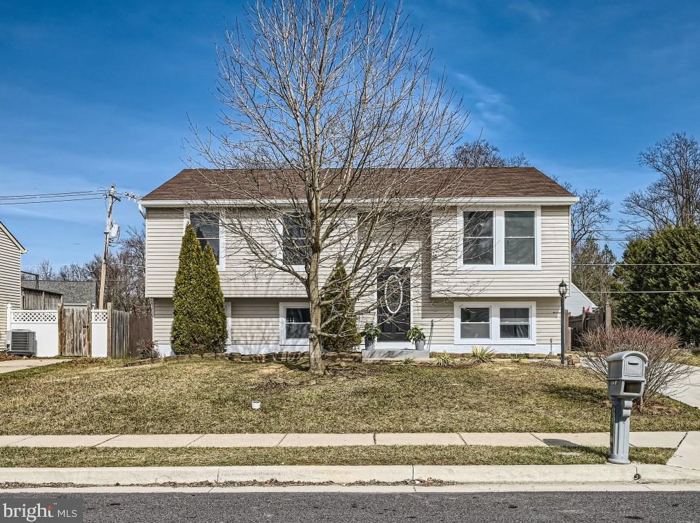1910 Sue Creek Dr, Baltimore, MD 21221-1928