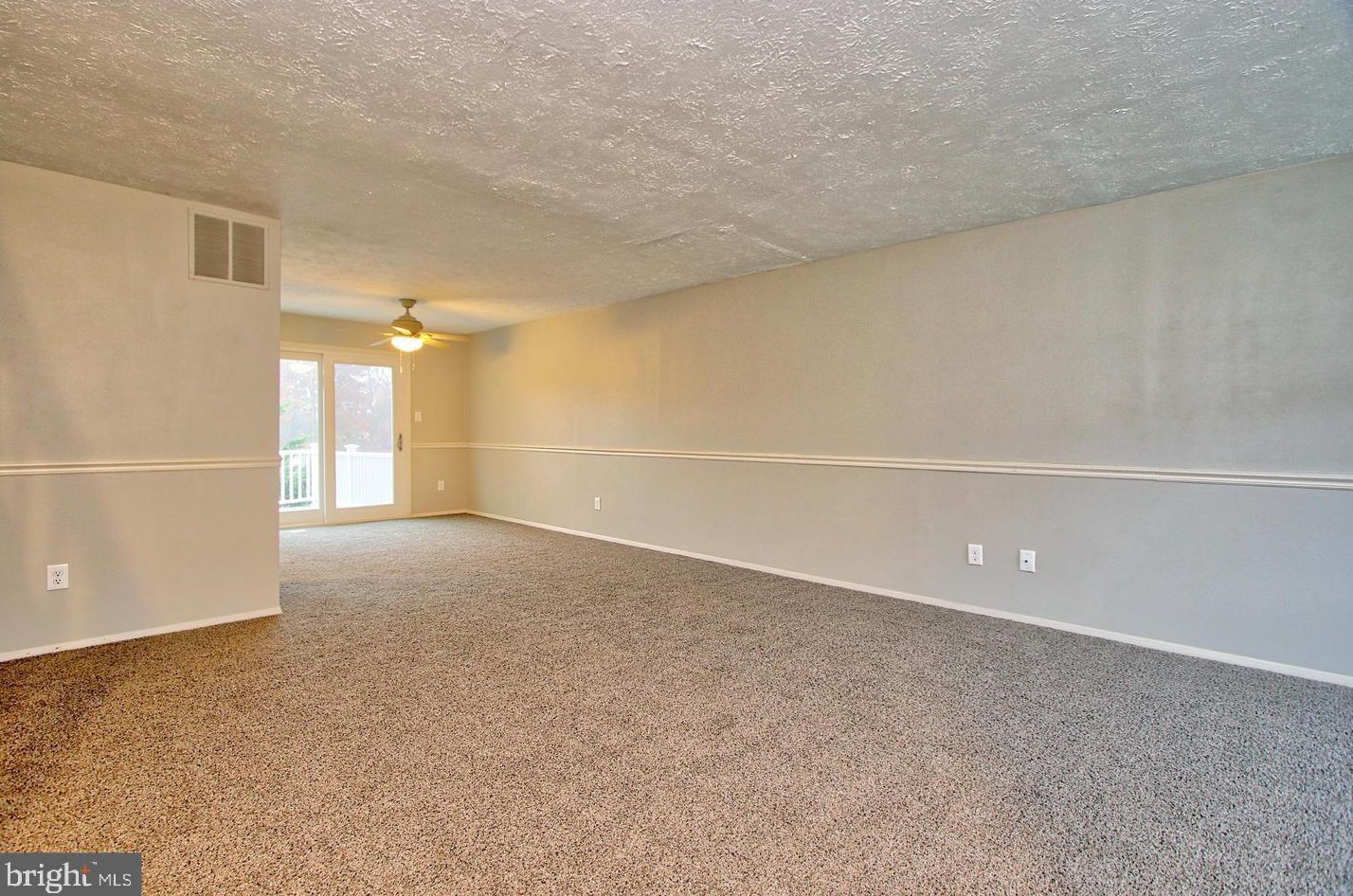 24 Perryfalls Pl, Baltimore MD  21236-4716 exterior