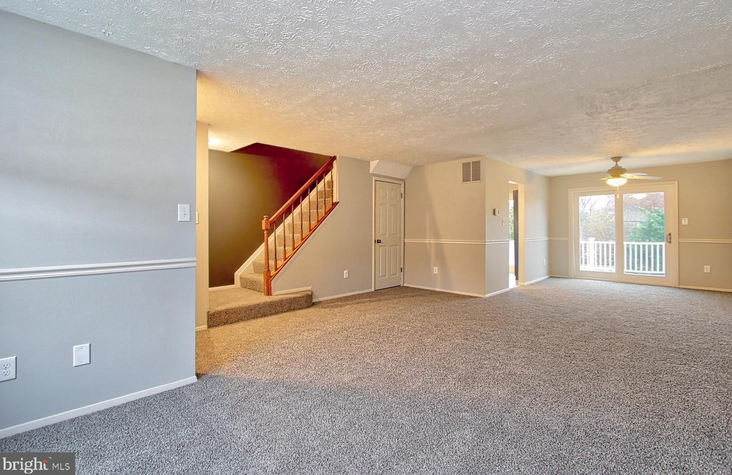 24 Perryfalls Pl, Baltimore, MD 21236
