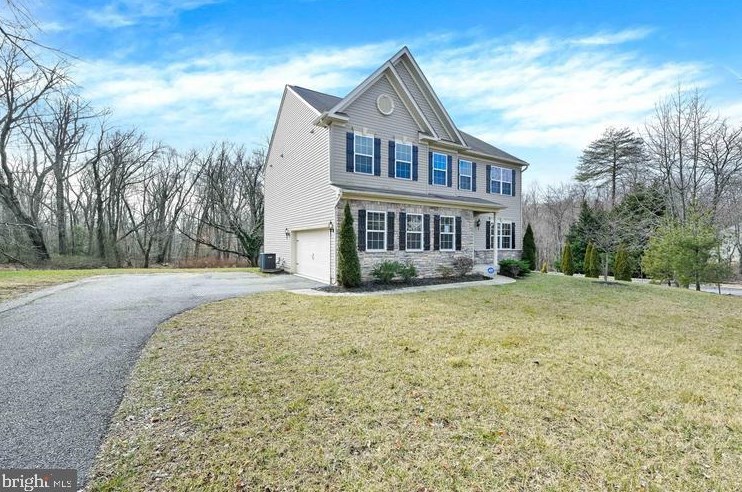 7528 Rossville Blvd, Baltimore, MD 21237-3715