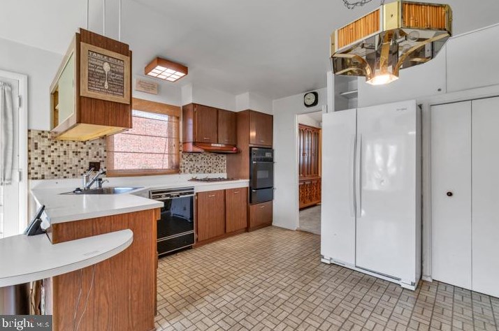 3306 Lauri Rd, Baltimore, MD 21244-1324