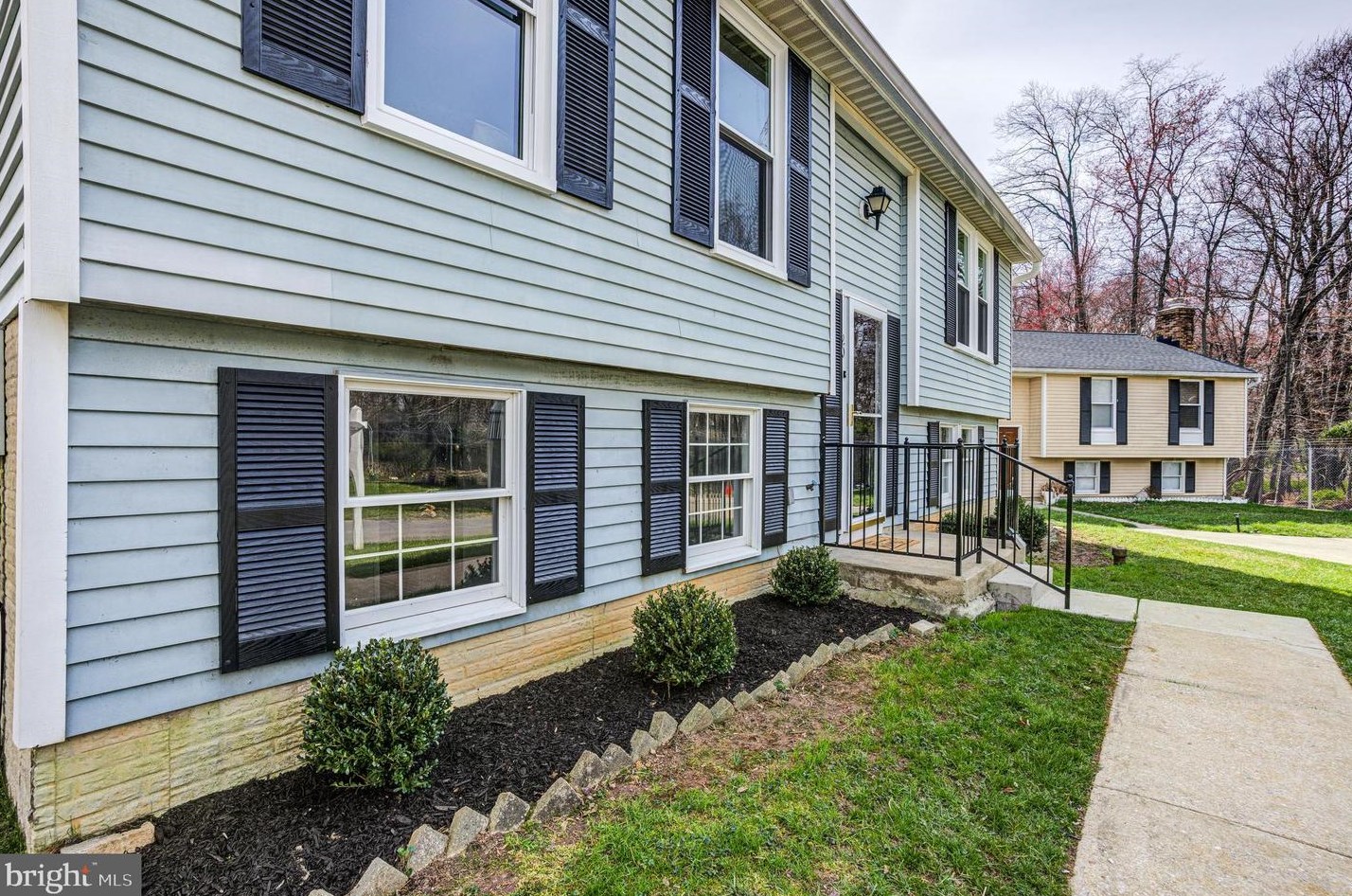 20 Jolie Ct, Mcdonogh Run, MD 21133-4528