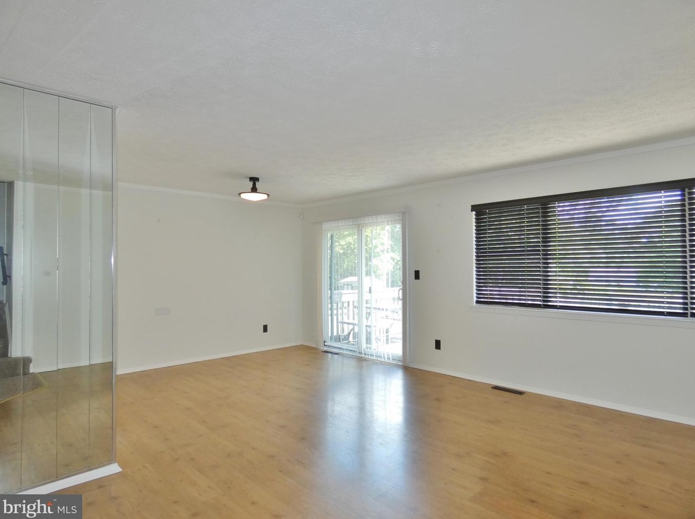 4212 Garland Ave, Baltimore, MD 21236-2733