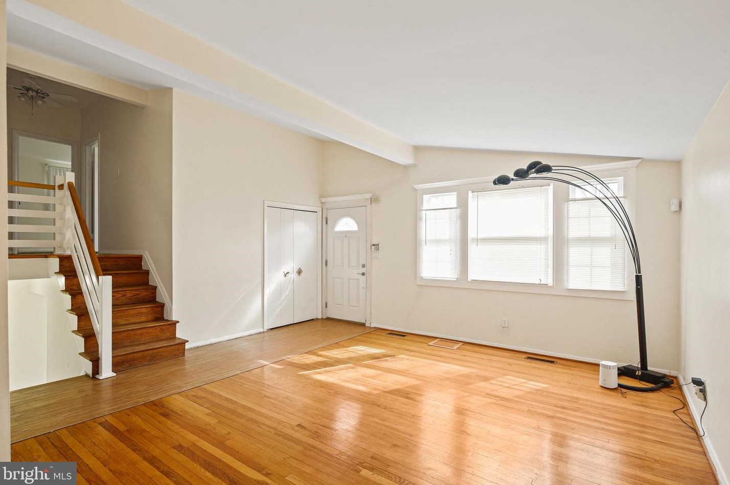 3816 Kilburn Rd, McDonogh Run, MD 21133