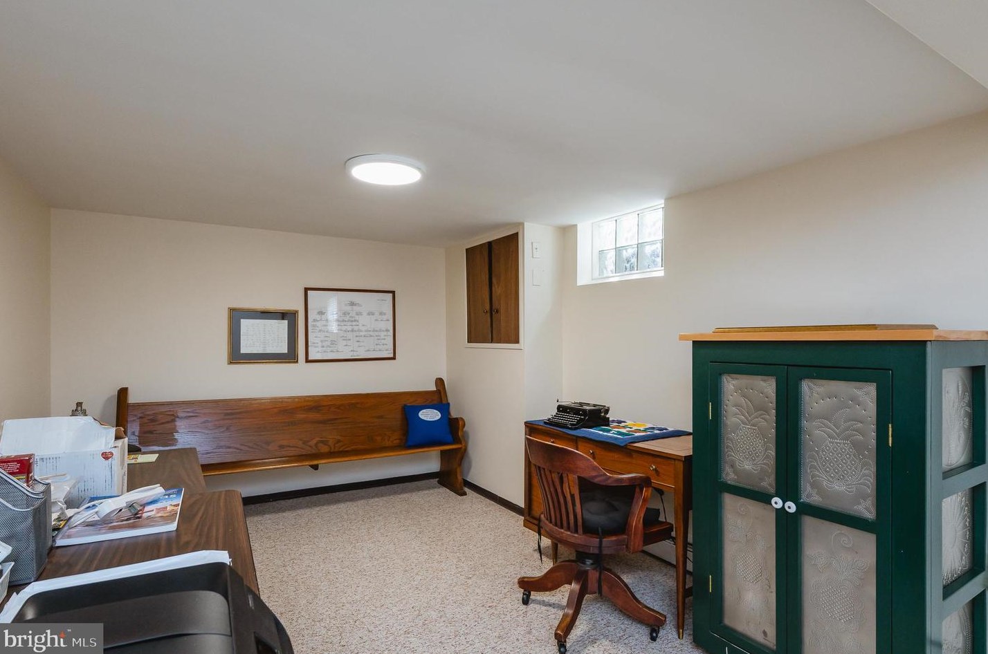 8337 Analee Ave, Baltimore MD  21237-1601 exterior