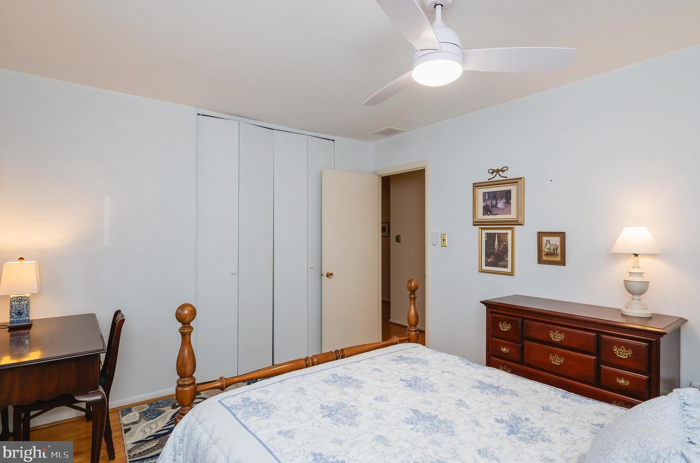 8337 Analee Ave, Baltimore MD  21237-1601 exterior