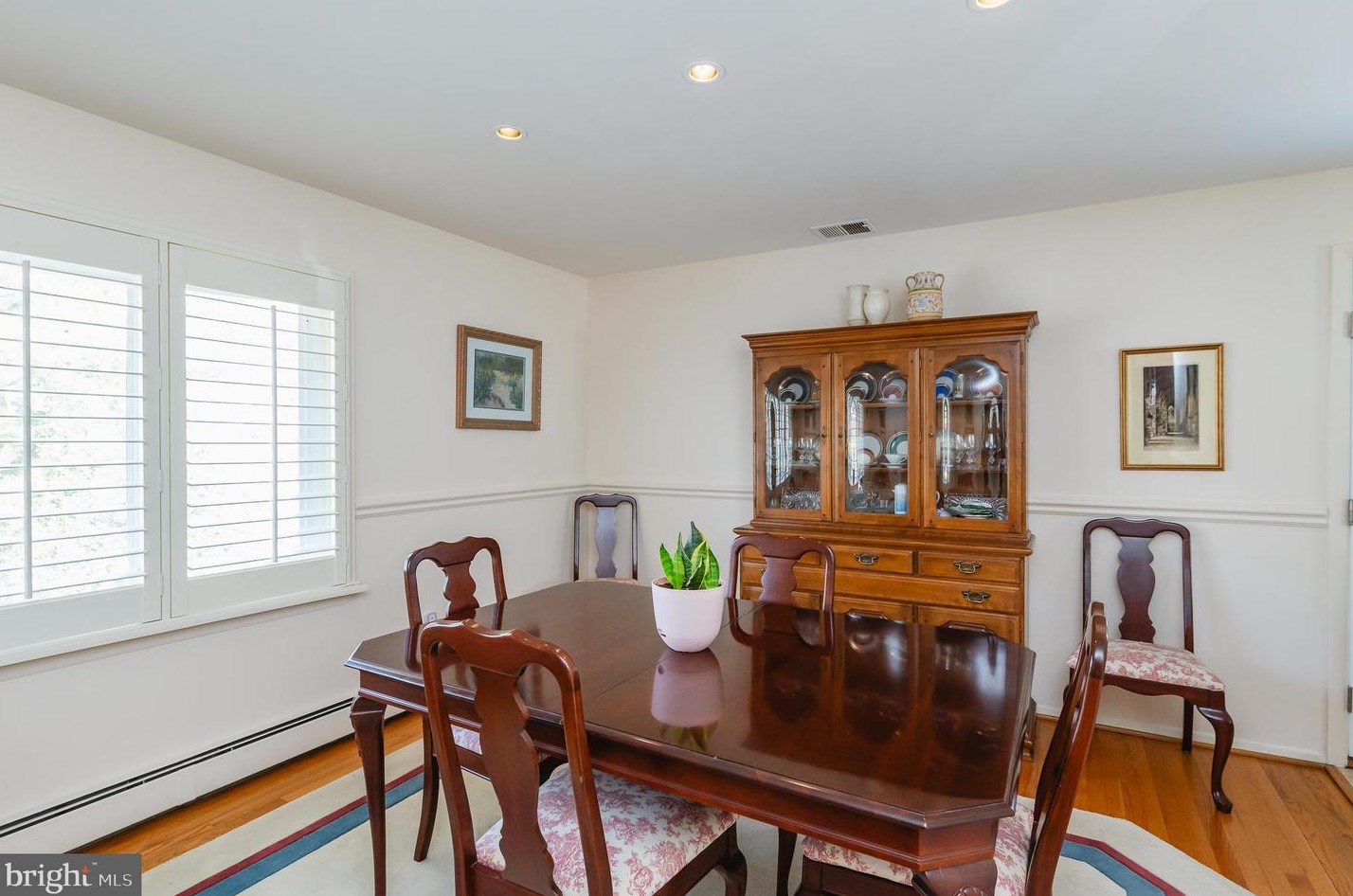 8337 Analee Ave, Baltimore MD  21237-1601 exterior