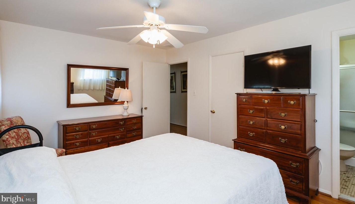 8337 Analee Ave, Baltimore MD  21237-1601 exterior