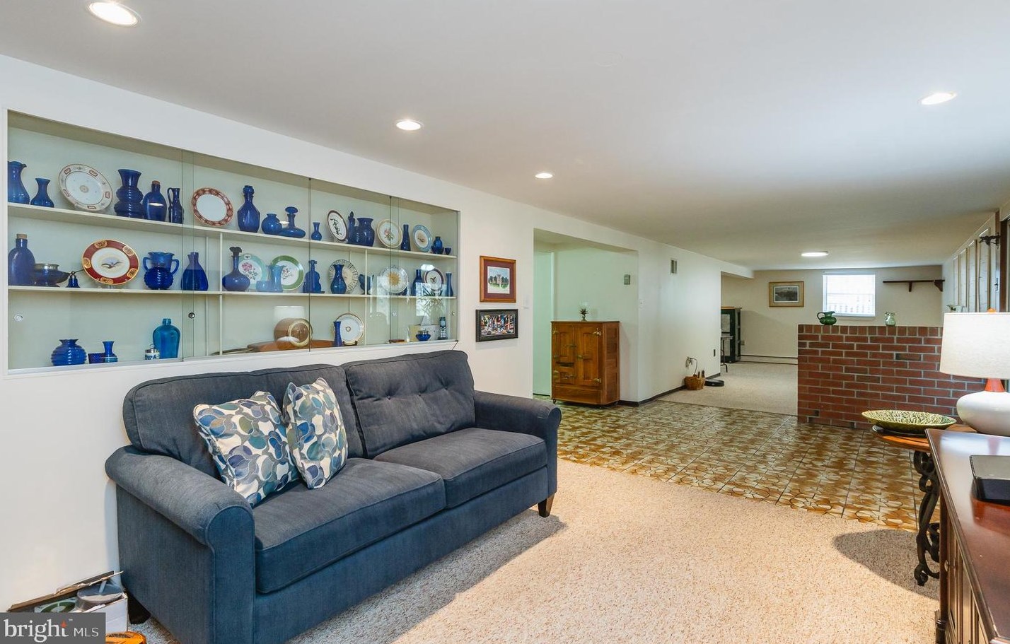 8337 Analee Ave, Baltimore MD  21237-1601 exterior