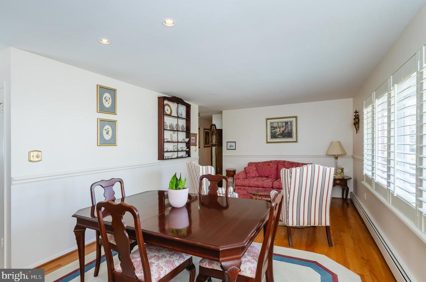 8337 Analee Ave, Baltimore MD  21237-1601 exterior