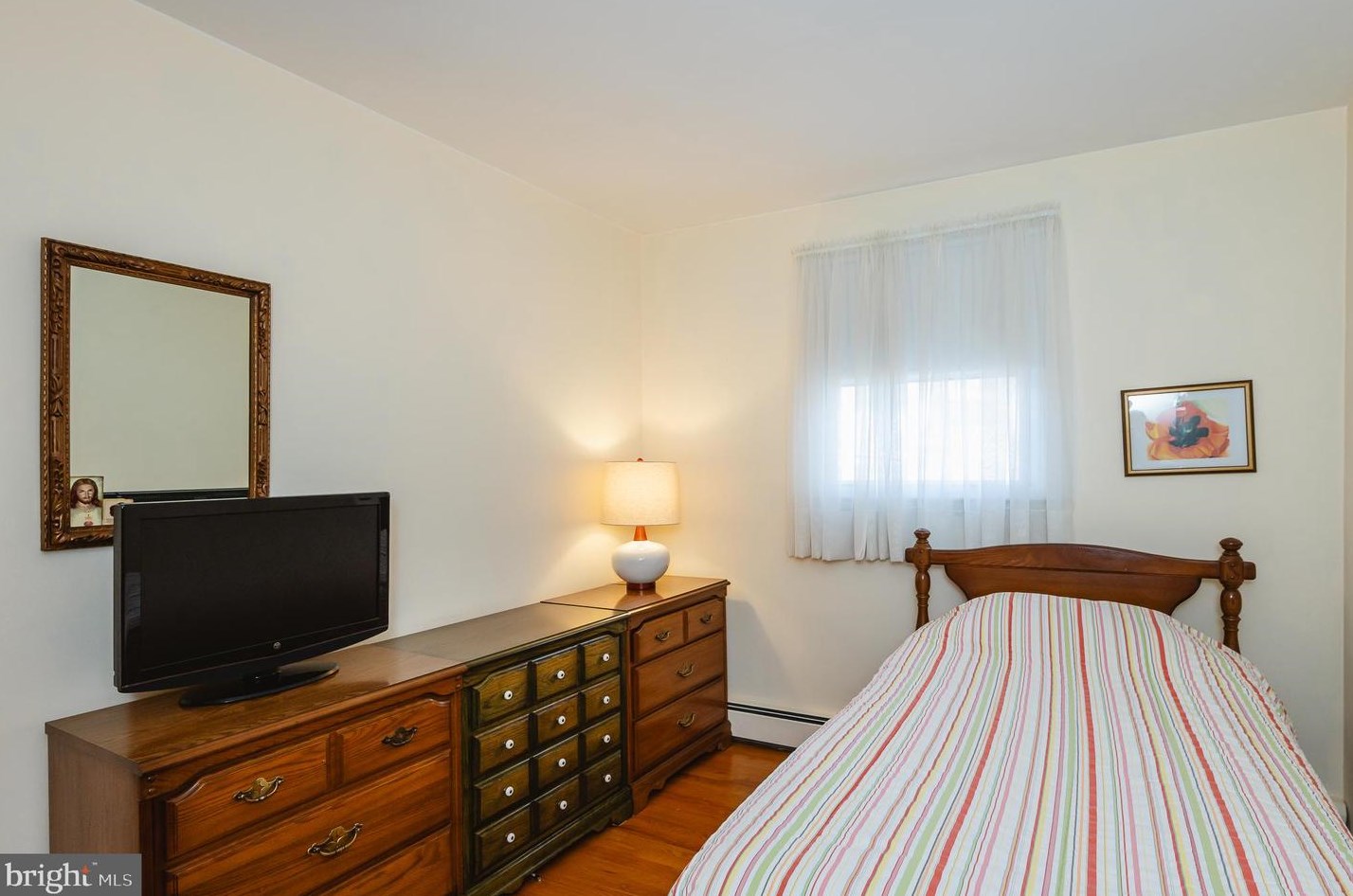 8337 Analee Ave, Baltimore MD  21237-1601 exterior