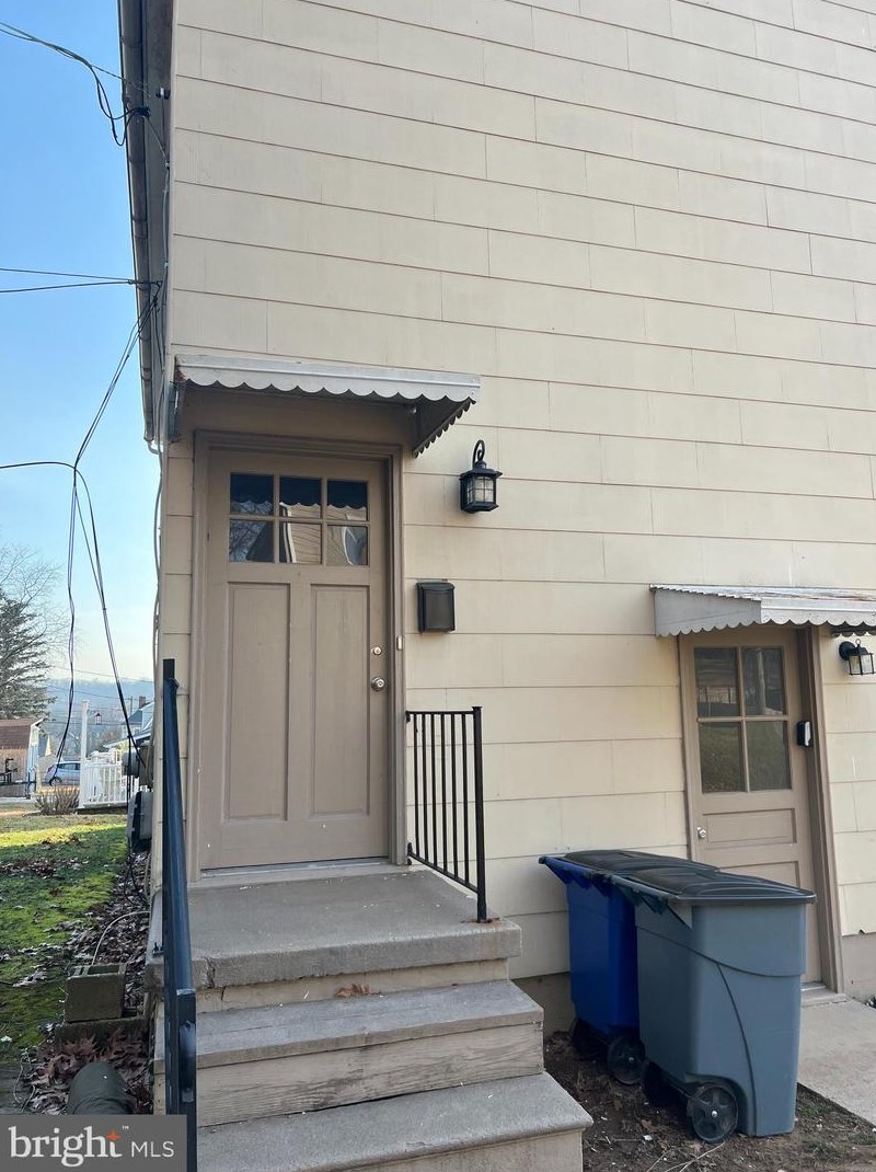 1242 Elm Rd #2, Baltimore, MD 21227