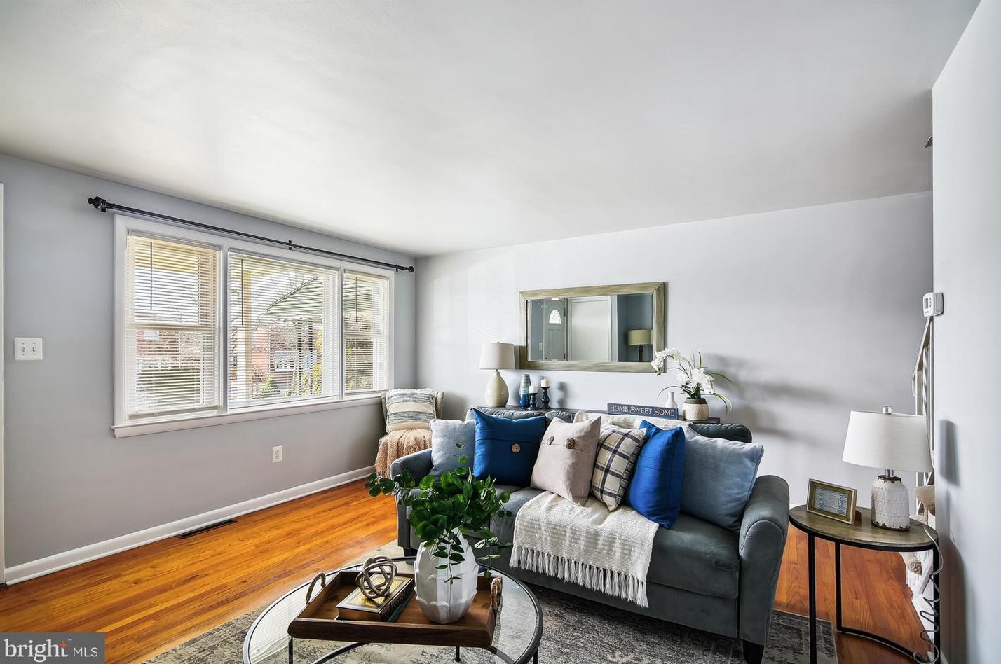 1132 Gloria Ave, Baltimore, MD 21227-2331