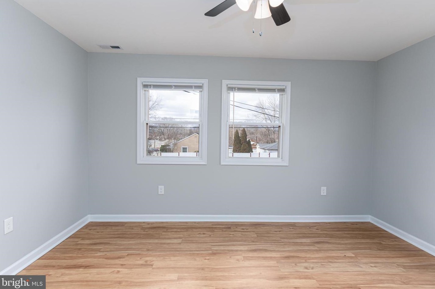 26 Compression Ct, Baltimore, MD 21220