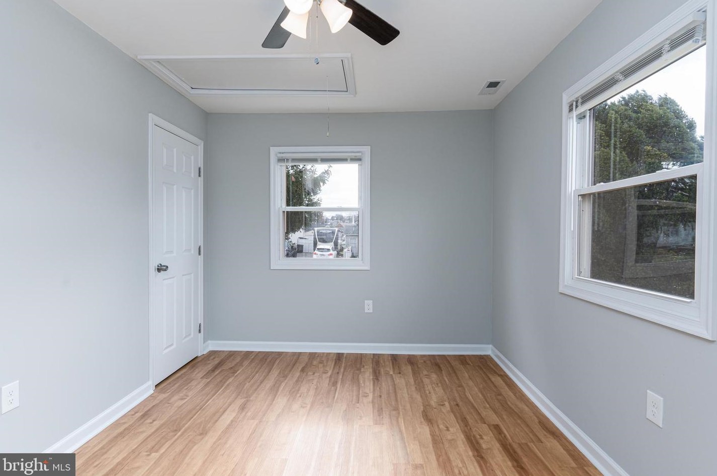 26 Compression Ct, Baltimore MD  21220-3512 exterior