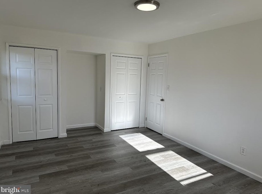 3720 Courtleigh Dr, Mcdonogh Run MD  21133-4828 exterior