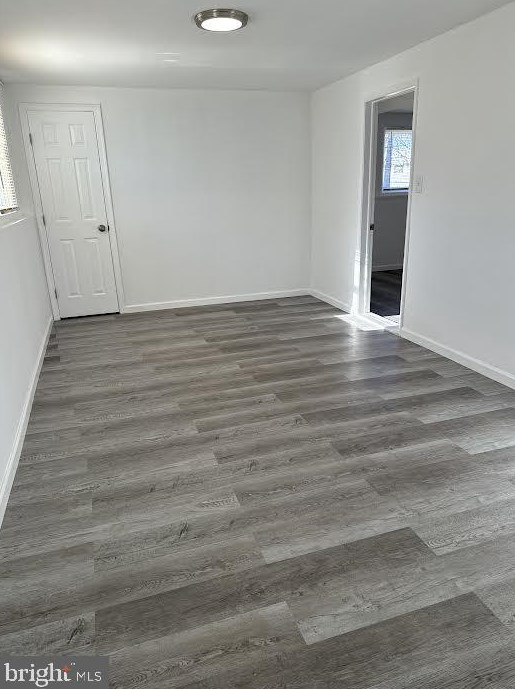 3720 Courtleigh Dr, Mcdonogh Run MD  21133-4828 exterior