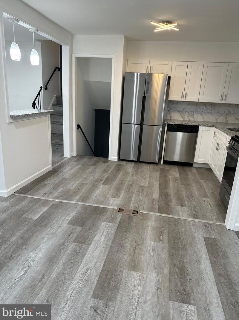 3720 Courtleigh Dr, Mcdonogh Run MD  21133-4828 exterior