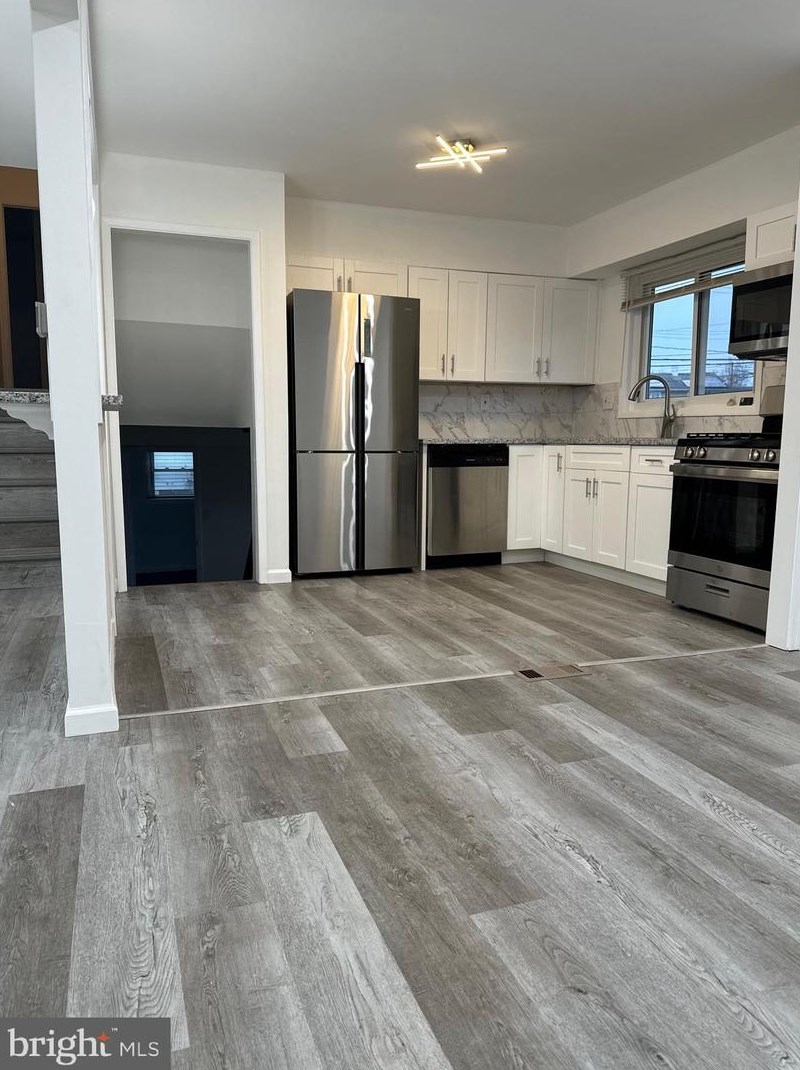 3720 Courtleigh Dr, Mcdonogh Run MD  21133-4828 exterior