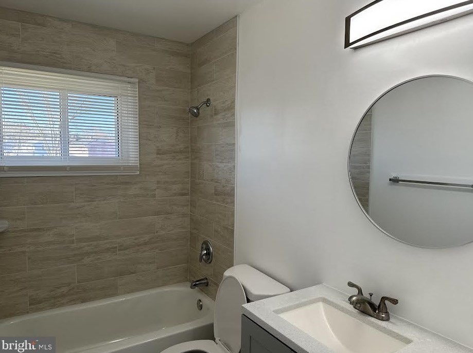 3720 Courtleigh Dr, Mcdonogh Run MD  21133-4828 exterior