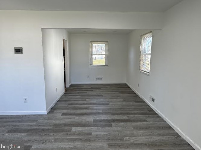 3720 Courtleigh Dr, Mcdonogh Run MD  21133-4828 exterior