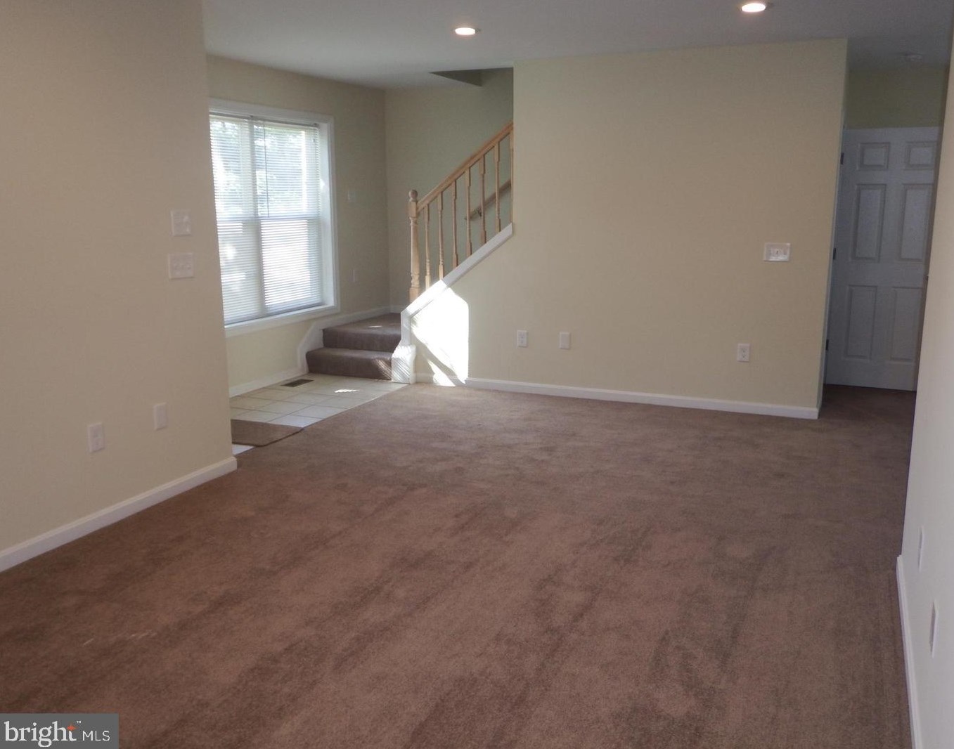 2011 Hammonds Ferry Rd, Baltimore MD  21227-1734 exterior