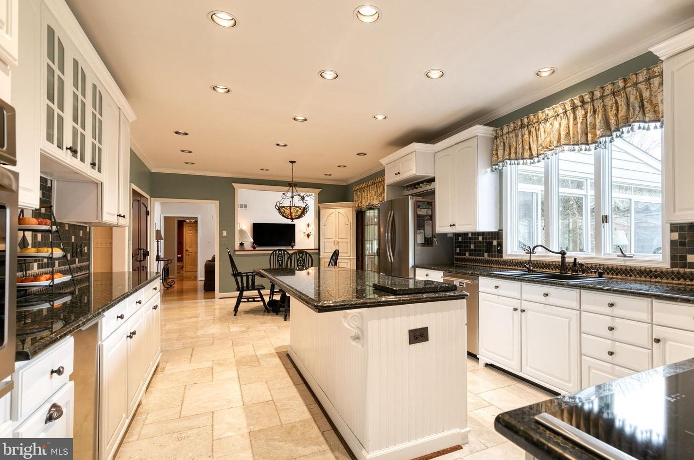 14008 Fox Run Ct, Phoenix, MD 21131-1852