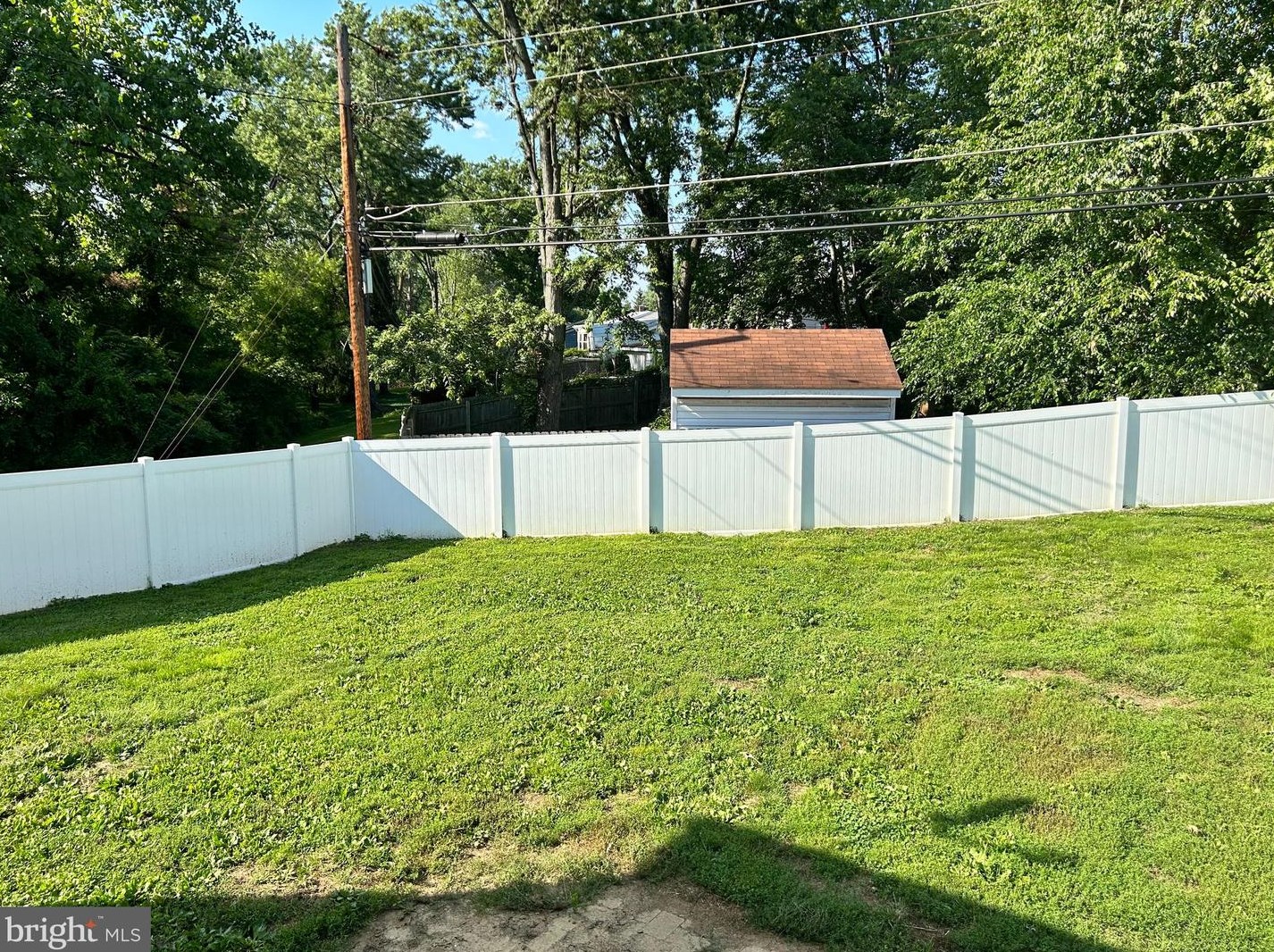 1215 Keithmont Rd, Baltimore, MD 21228-2726