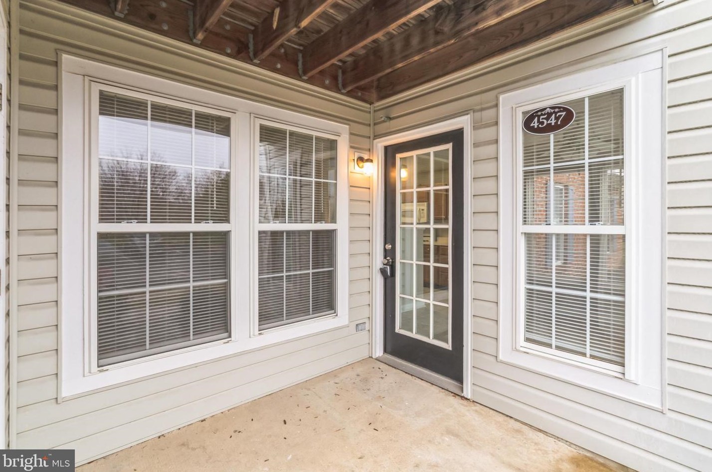 4547 Aspen Mill Rd #4547, Baltimore, MD 21236