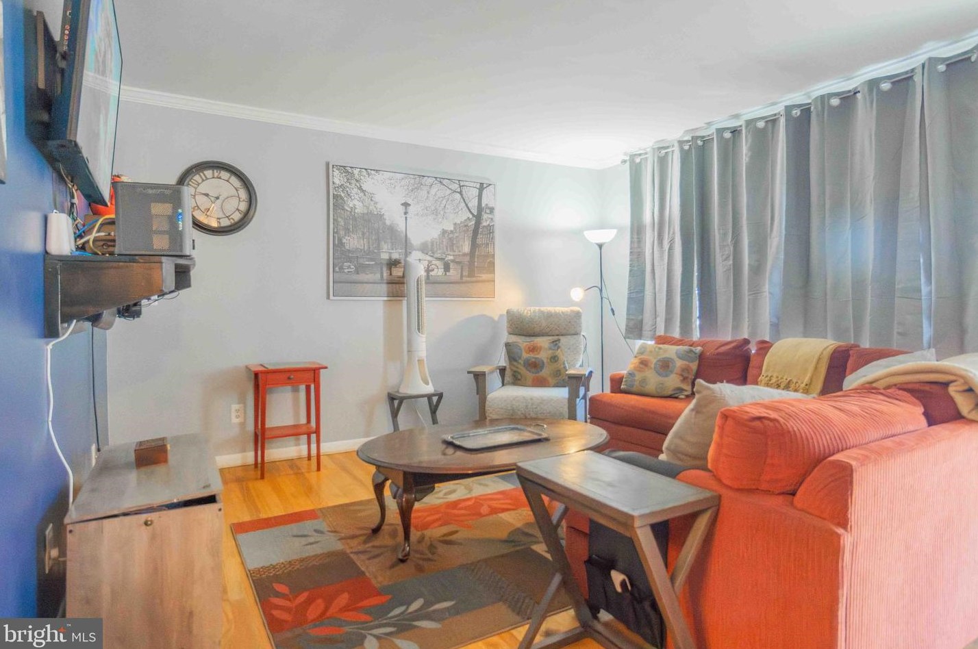 8624 David Ave, Baltimore, MD 21234-4254