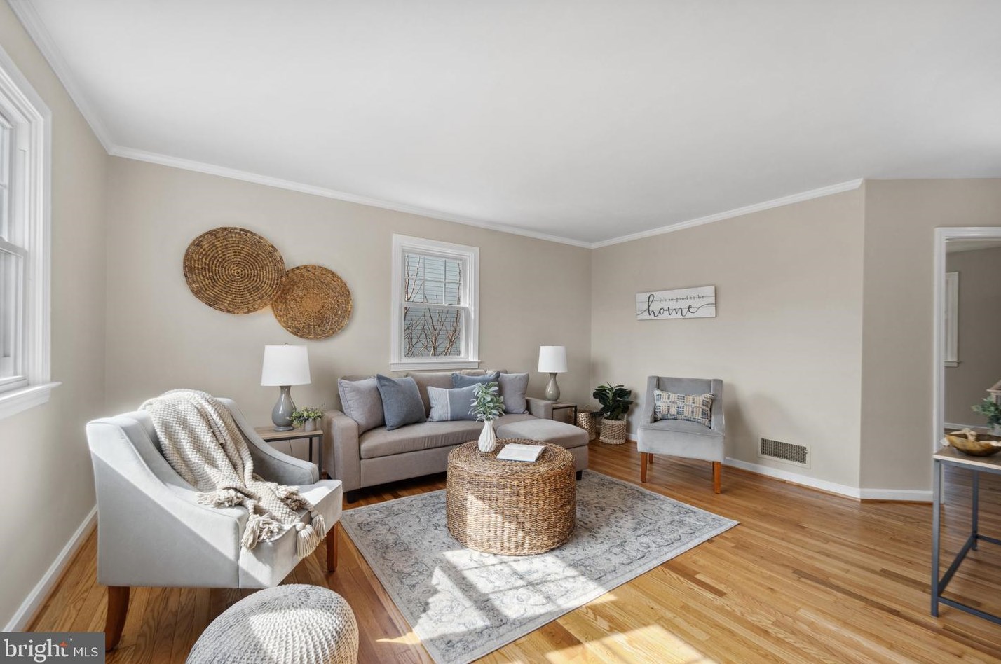 208 Forest Spring Ln, Baltimore, MD 21228-5120
